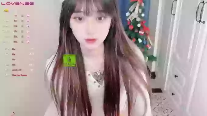 kikey_babe