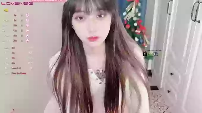 kikey_babe