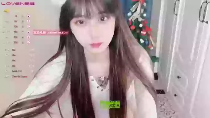 kikey_babe