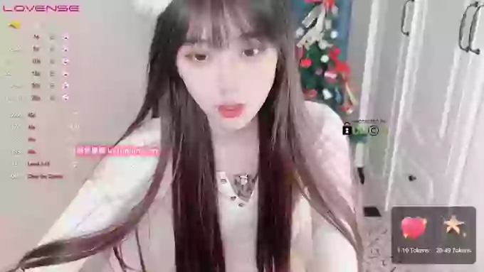 kikey_babe