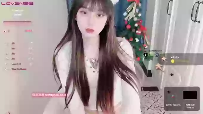 kikey_babe