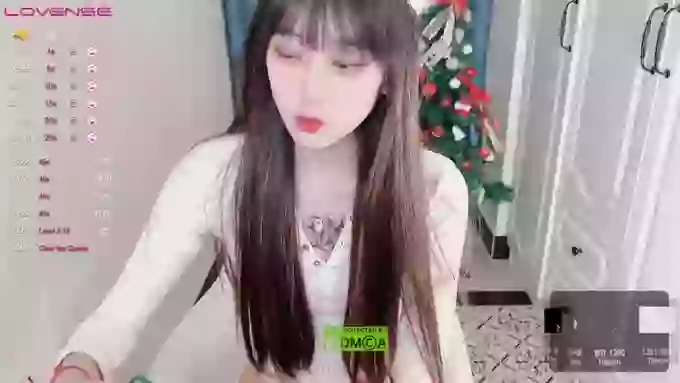 kikey_babe