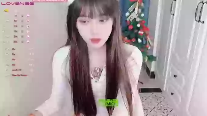 kikey_babe
