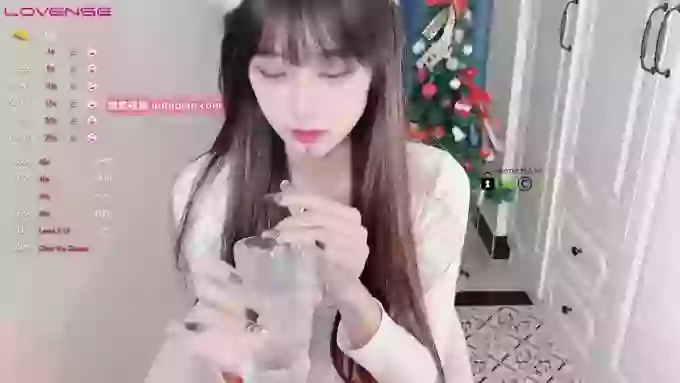 kikey_babe