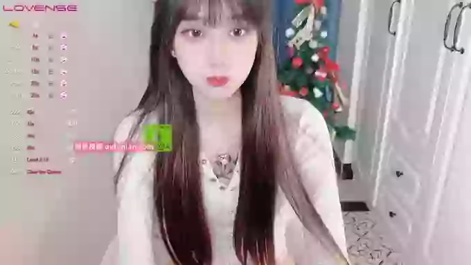 kikey_babe