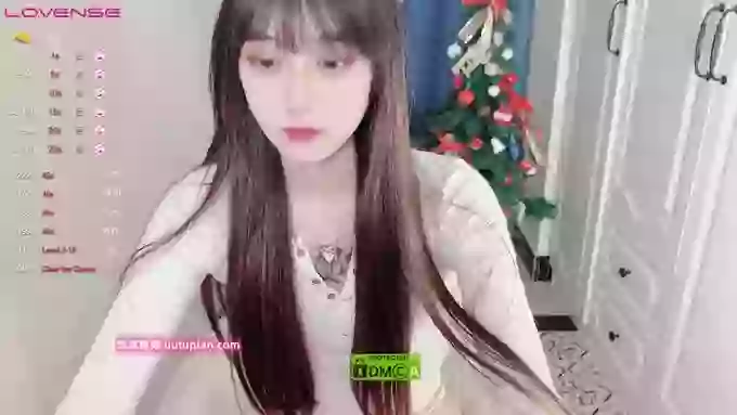 kikey_babe