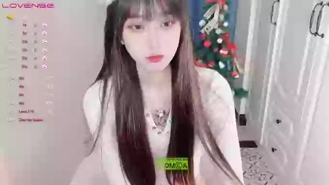 kikey_babe