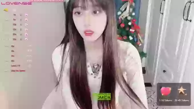 kikey_babe