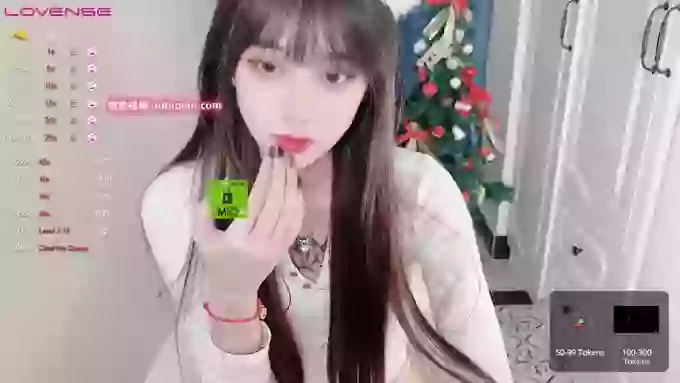 kikey_babe