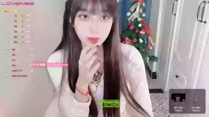 kikey_babe