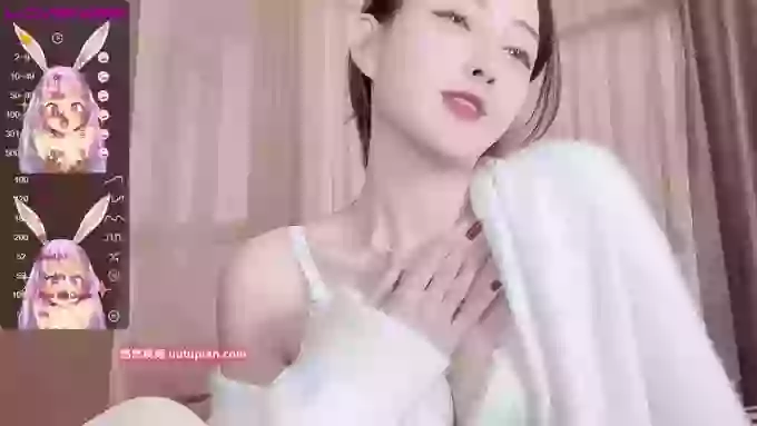 -NORA