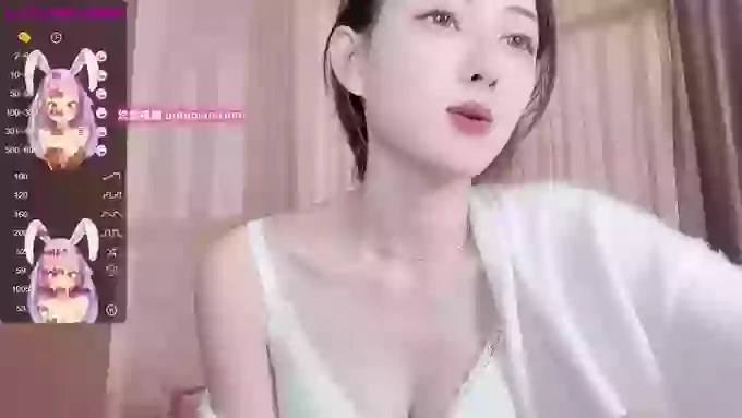 -NORA