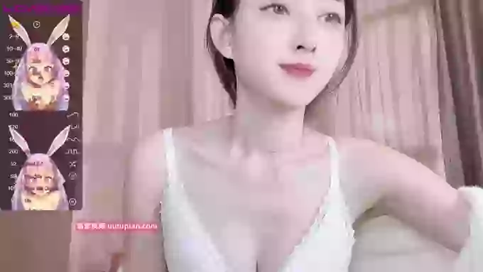 -NORA