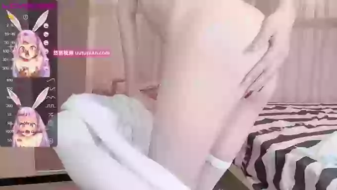 -NORA