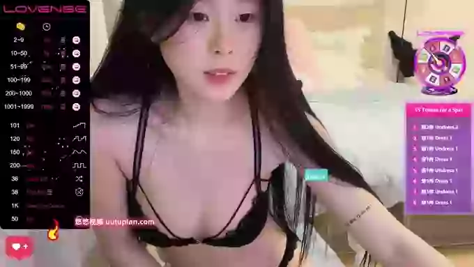 kayla_babii