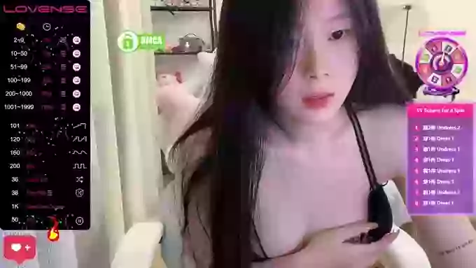 kayla_babii
