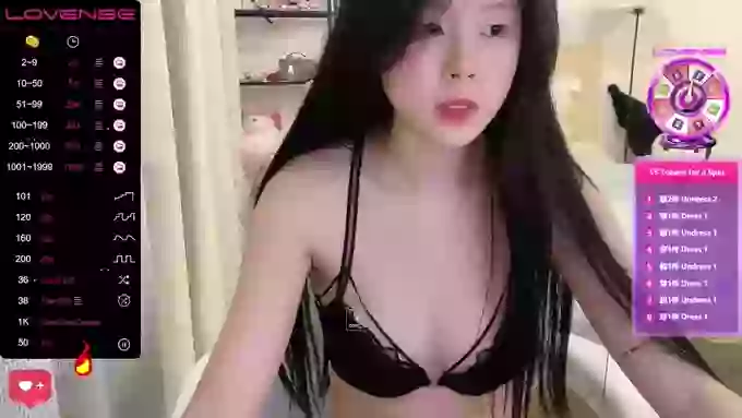 kayla_babii