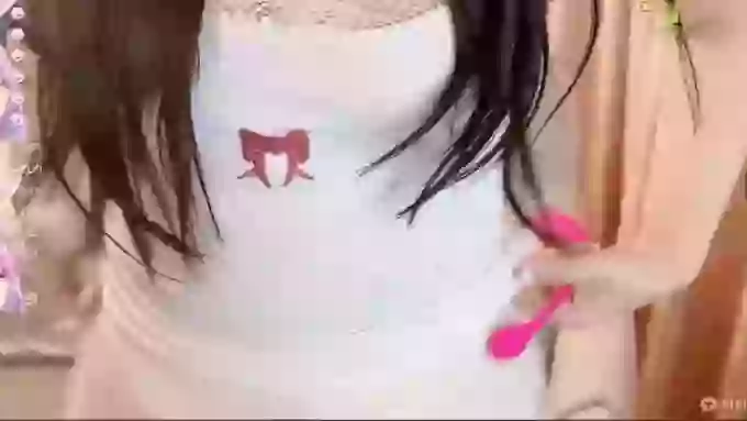 SexyDoll_JOJO