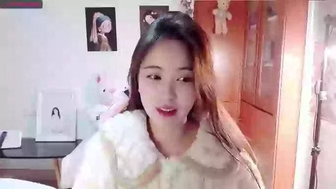 Tender_annie