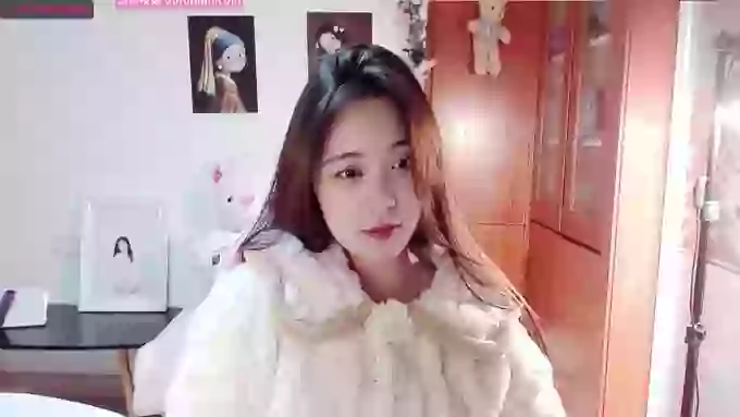 Tender_annie