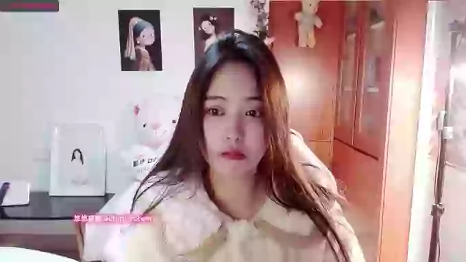 Tender_annie