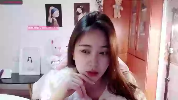 Tender_annie