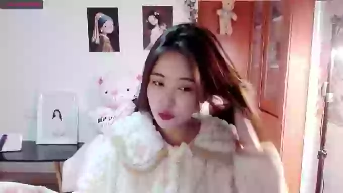 Tender_annie