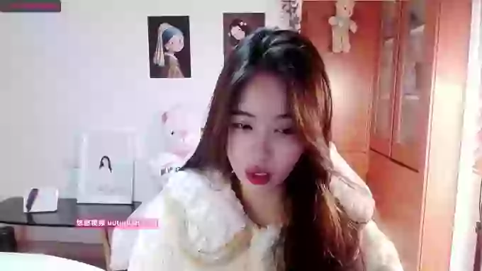 Tender_annie