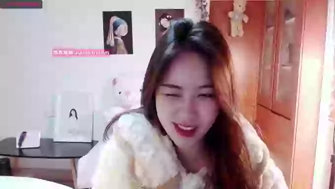 Tender_annie