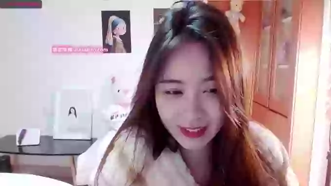 Tender_annie