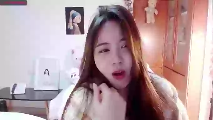 Tender_annie