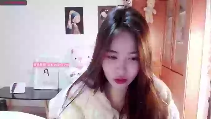 Tender_annie