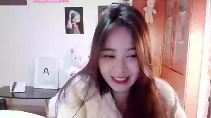 Tender_annie