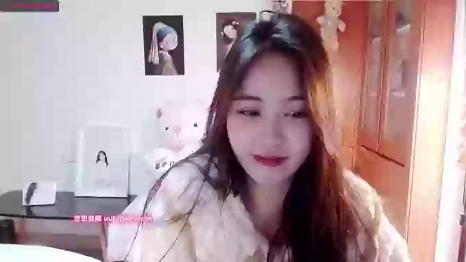 Tender_annie
