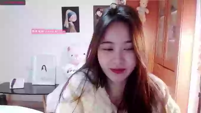 Tender_annie