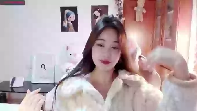 Tender_annie