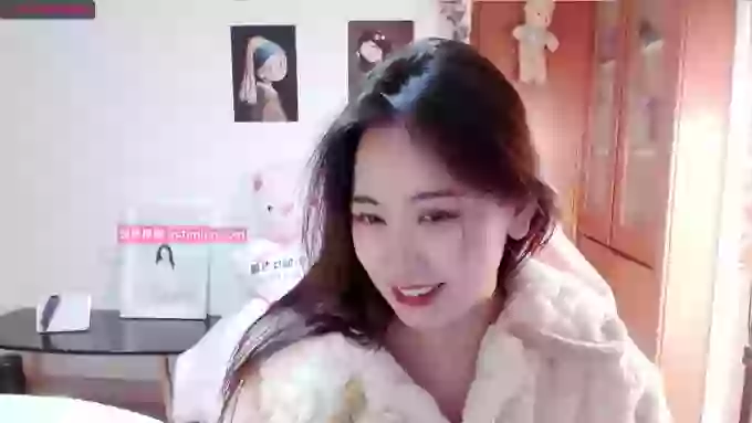 Tender_annie