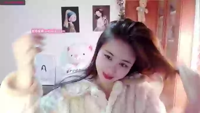 Tender_annie