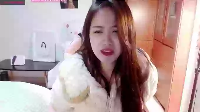 Tender_annie