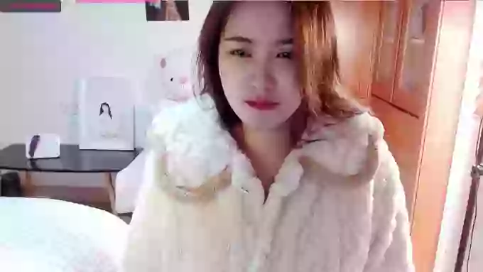 Tender_annie