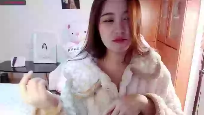 Tender_annie