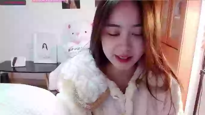 Tender_annie