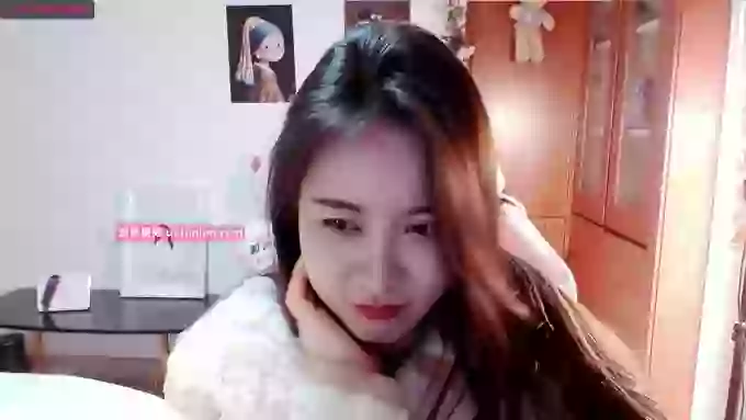 Tender_annie
