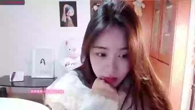 Tender_annie