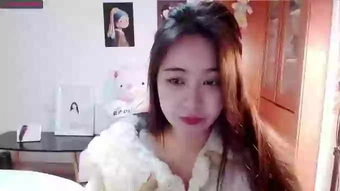 Tender_annie