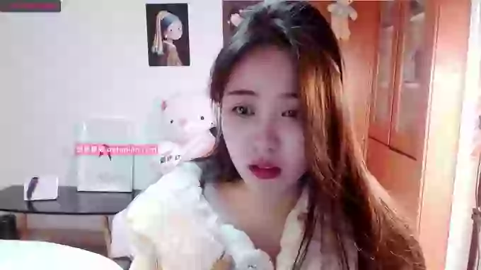 Tender_annie