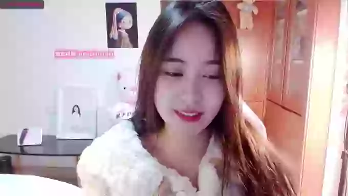 Tender_annie