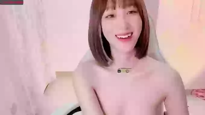 BF_JIAJIA