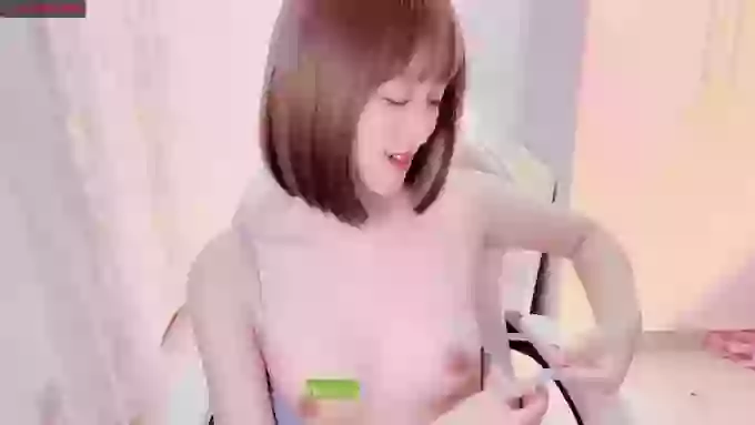 BF_JIAJIA