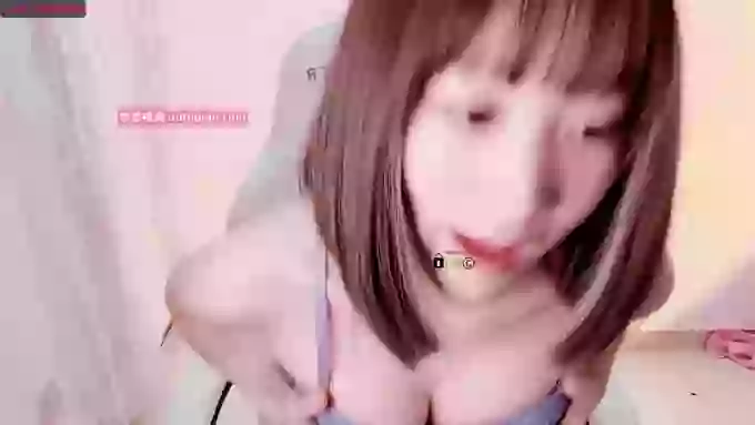 BF_JIAJIA